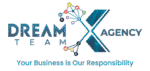 Dream X Team Agency helps businesses grow with expert services, timely delivery, and professional support for measurable online success.