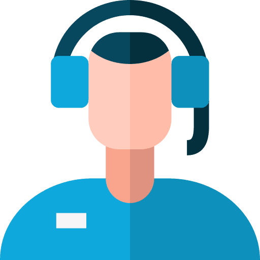 24/7 Help & Support – Reliable Assistance for Your Business