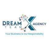 dream x team agency