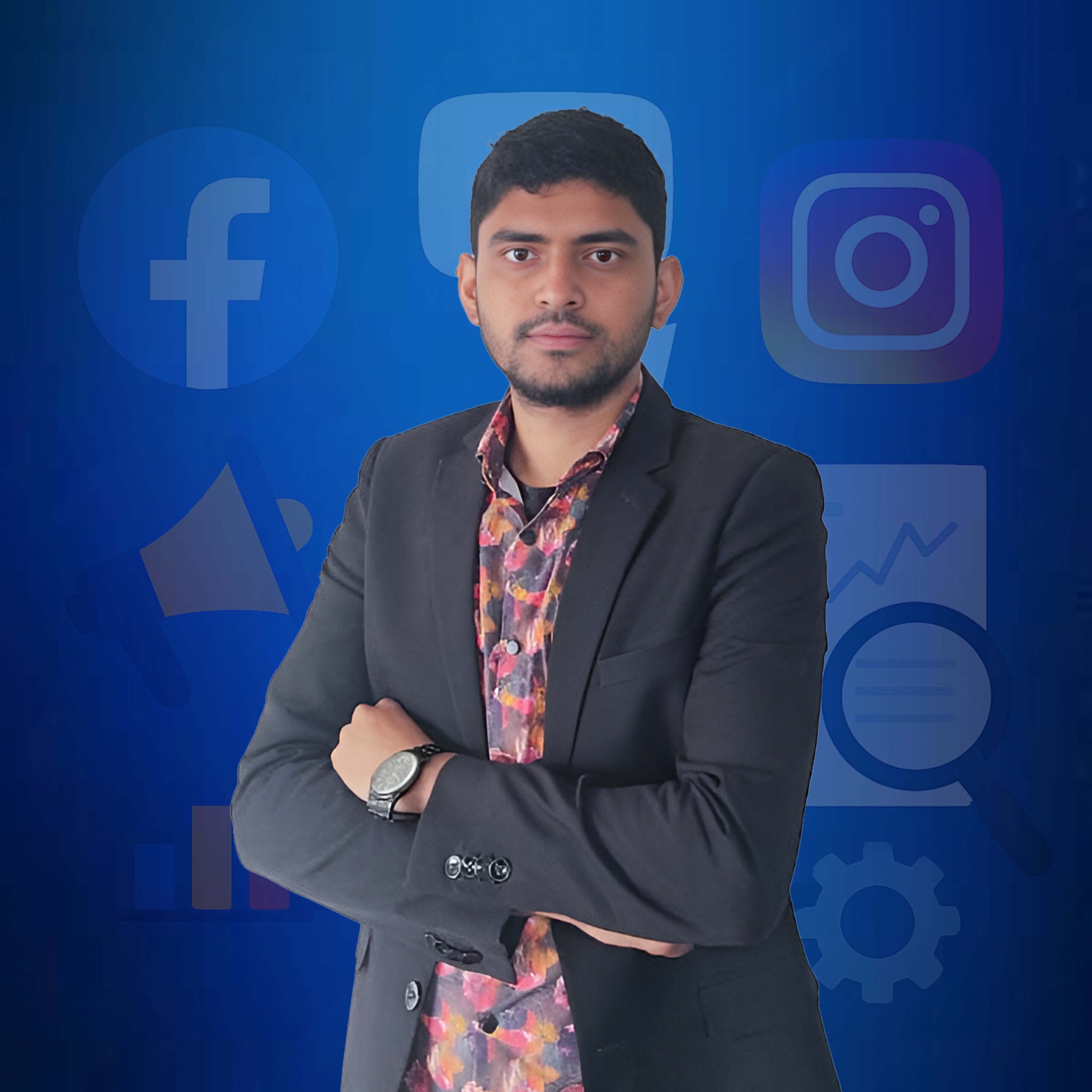 Designer