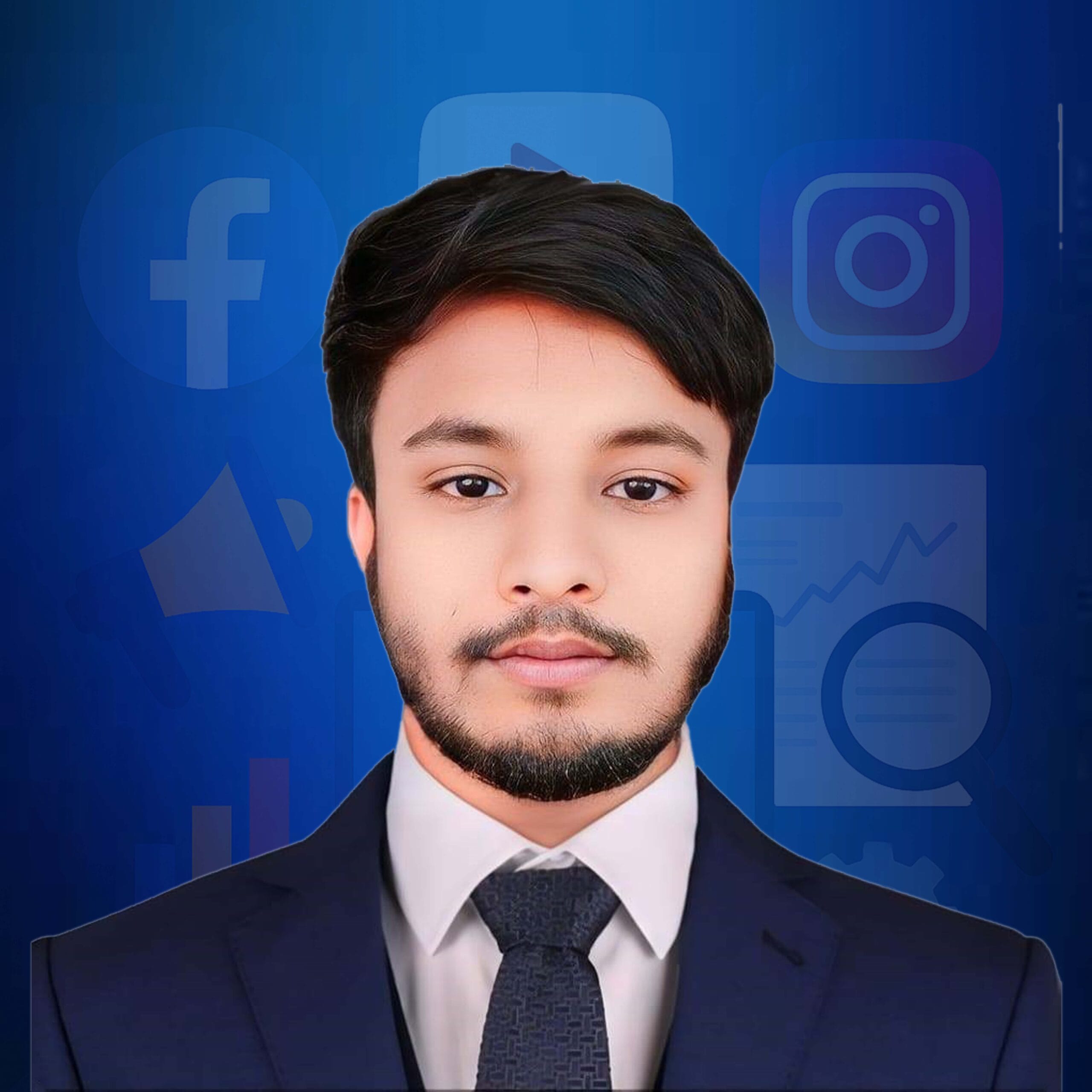WordPress Designer
