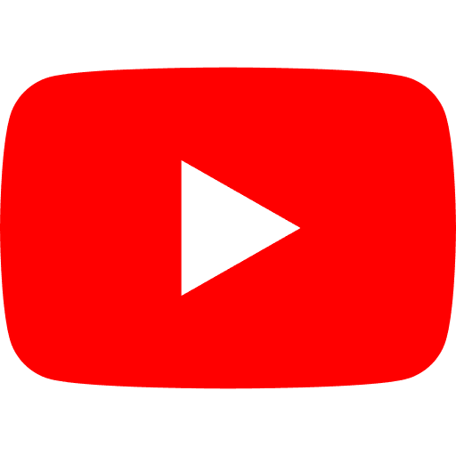 Home YouTube Channel Creation & SEO – Grow Faster and Rank Higher