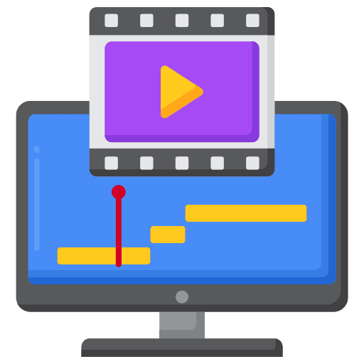 Home Professional Video Editing & SEO – Engaging Visuals That Rank