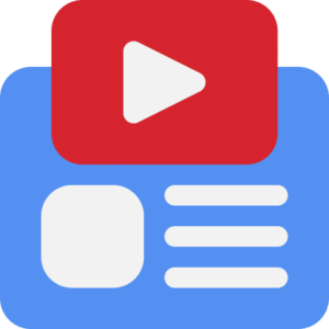 YouTube Channel Creation & SEO | Dream X Team Agency