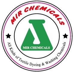 Home MIR CHEMICALS