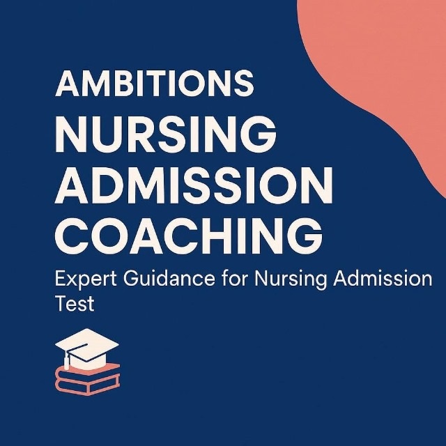 Home NURSLING COACHING