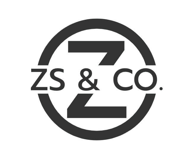 Home ZS & CO